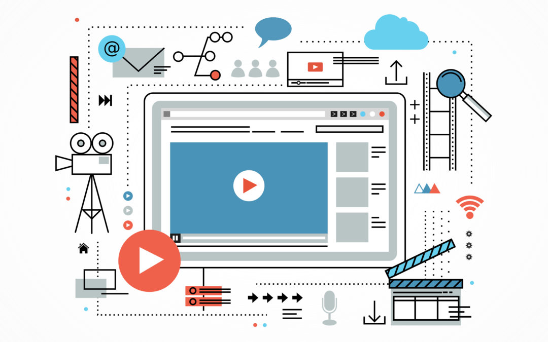 4 Ways to Measure Your Marketing Videos